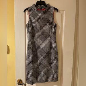 Office dress like new